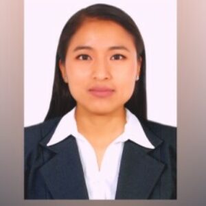 Foto de perfil de lore.tauro04