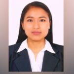 Foto de perfil de Maria Loreily