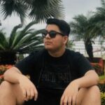Foto de perfil de Rodrigo