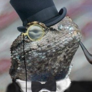 Foto de perfil de sagitarius23