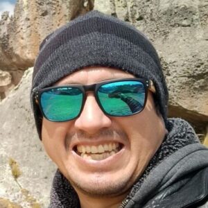 Foto de perfil de Luis Vito