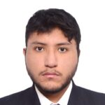 Foto de perfil de Ivan Gabriel