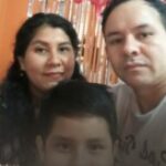 Foto de perfil de Julio