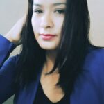 Foto de perfil de ELSA