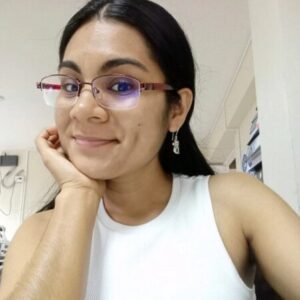 Foto de perfil de Diana Marisol