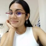 Foto de perfil de Diana Marisol
