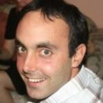 Foto de perfil de Alfredo Alonso
